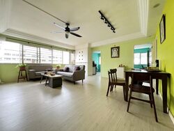 Blk 408 Keat Hong Laurel (Choa Chu Kang), HDB 4 Rooms #623720421
